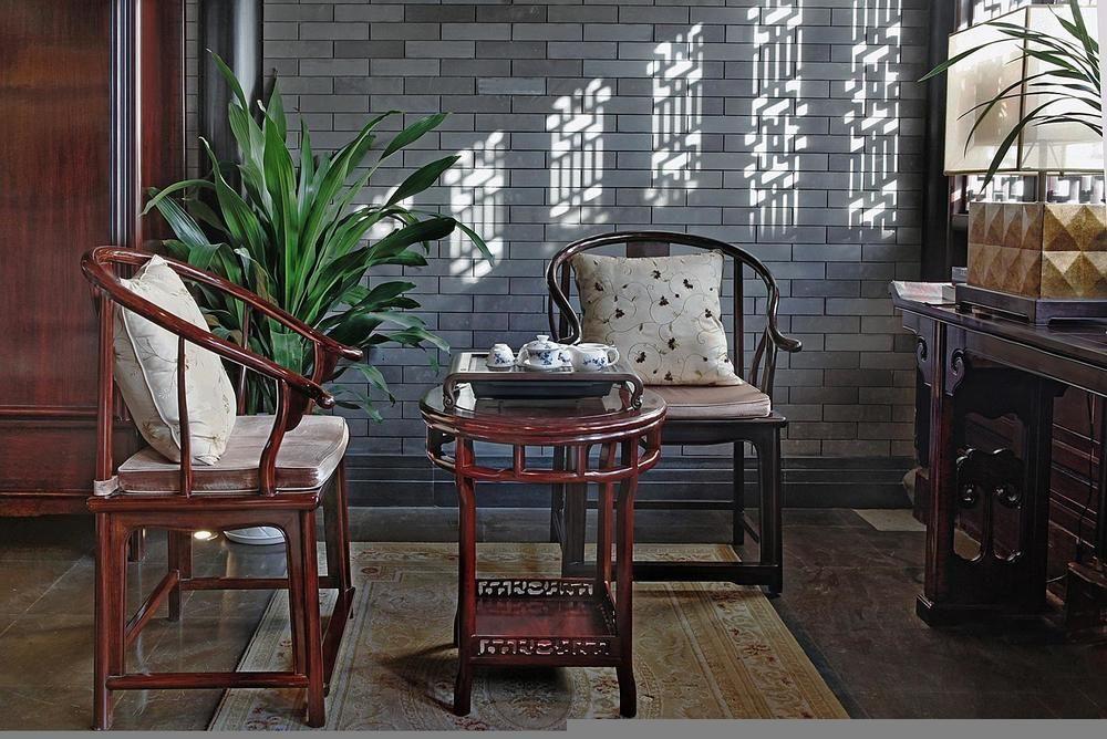 Hovle Mansion Club & Hotel Suzhou  Exterior foto